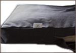 cover removibili per futon 