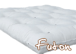 futon 
