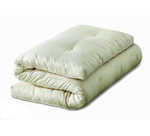 materassi e futon