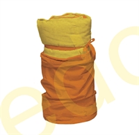 bag futon (h6) colorato