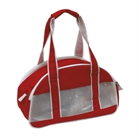 Borsa per cani Carmen Borsa per cani Carmen