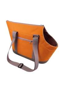 Borsa per cani Giselle