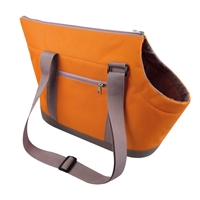 Borsa per cani Giselle Borsa per cani Giselle