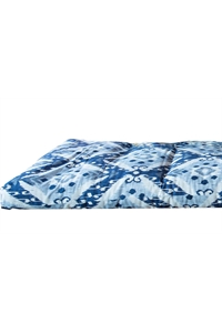 Cover per futon Kemata