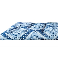 Cover per futon Kemata