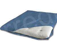 Cover per futon Nilo