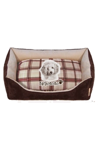 Cucce per cani Barboncino (british)