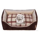 Cucce per cani Barboncino (british) Cucce per cani Barboncino (british)