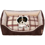 Cucce per cani Cavalier King (british) Cucce per cani Cavalier King (british)