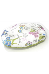 cuscino per cani Garden - Vanity