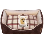 Divanetto Chihuahua British Style Divanetto Chihuahua British Style