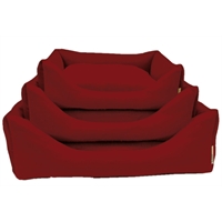 divanetto per cani antigraffio - nylon impermeabile divanetto per cani antigraffio - nylon impermeabile