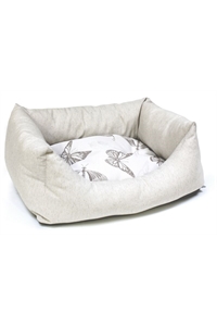 divanetto per cani  cuccetta Wings -Vanity 