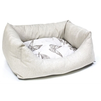 divanetto per cani cuccetta Wings -Vanity divanetto per cani cuccetta Wings -Vanity