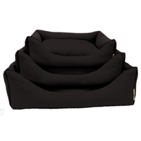 divano impermeabile antigraffio cani grandi-nylon divano impermeabile antigraffio cani grandi-nylon