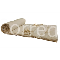 eco jap futon (h3) ecrù