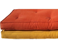 Futon arredo confezione Caleido h.10cm