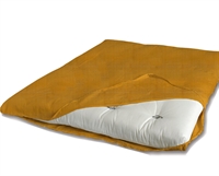 Futon Cover Surat 