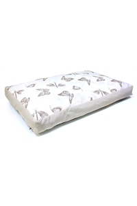 materasso cani grandi Wings - Vanity 