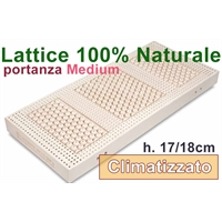 materasso Extra Moeco Sogno Natura climatizzato materasso Extra Moeco Sogno Natura climatizzato
