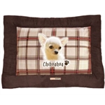 tappeto cuccia lavabile per Chihuahua tappeto cuccia lavabile per Chihuahua