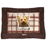 tappeto cuccia lavabile per Yorkshire tappeto cuccia lavabile per Yorkshire