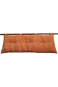 testata letto Bali Surat h. 50cm