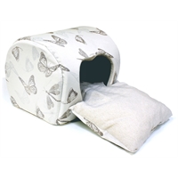 tunnel per cani Wings - Vanity tunnel per cani Wings - Vanity