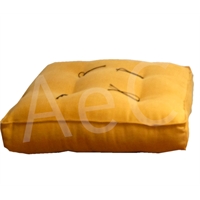 Zabuton Caleido 50x50x10hcm Zabuton Caleido 50x50x10hcm