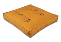 Zabuton Caleido 60x60x10hcm Zabuton Caleido 60x60x10hcm