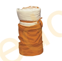 bag futon (h6) colorato
