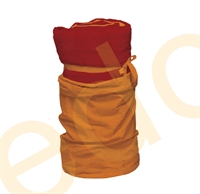 bag futon (h6) colorato