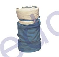 bag futon (h6) colorato