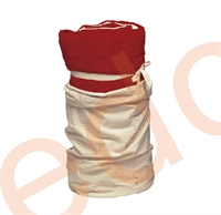 bag futon (h6) colorato