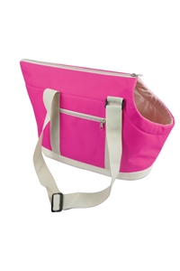 Borsa per cani Giselle