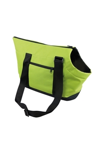 Borsa per cani Giselle