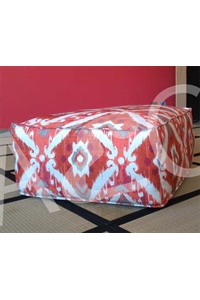 Cover per futon Kemata