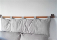 tessuto A16 100% cotone melange - manopesca