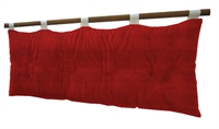 tessuto A54 100% cotone melange - manopesca