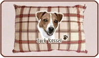 cuscino cuccia