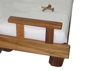 perni chiusura in legno