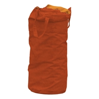 futon a porter (h3) colorato 