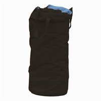 futon a porter (h3) colorato 
