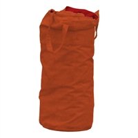futon a porter (h3) colorato 