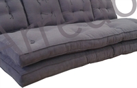 futon e zabuton caleido n.3792 