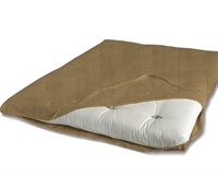 Futon Cover Surat 