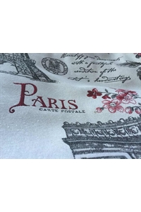 materasso cani grandi Paris - Vanity