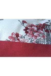 materasso cani grandi Wings - Vanity 