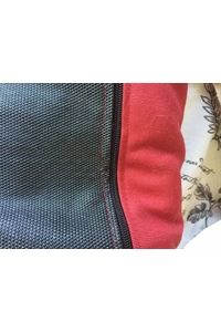 materasso cani grandi Wings - Vanity 