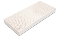materasso Extra Moeco - Sogno Latex climatizzato 